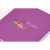 400198103_1500_preview.png