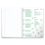400198103_1502_preview.png