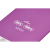 400198103_1503_preview.png