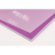 400198103_1509_preview.png