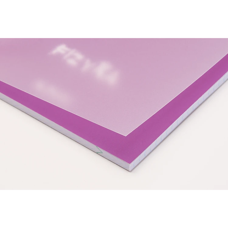 400198103_1509_preview.png