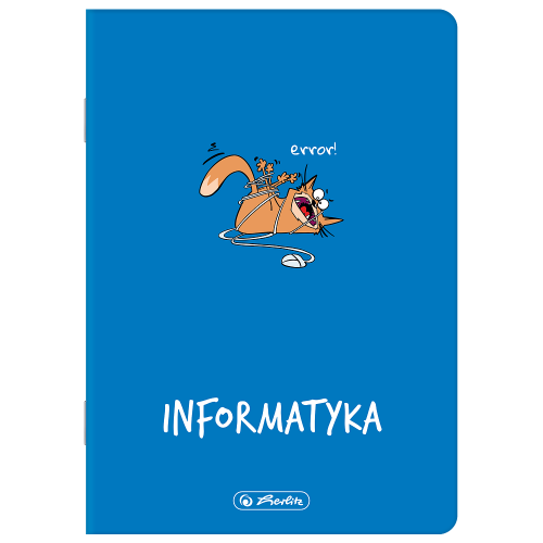 400198104_1100_preview.png