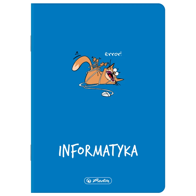400198104_1100_preview.png