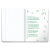 400198104_1502_preview.png