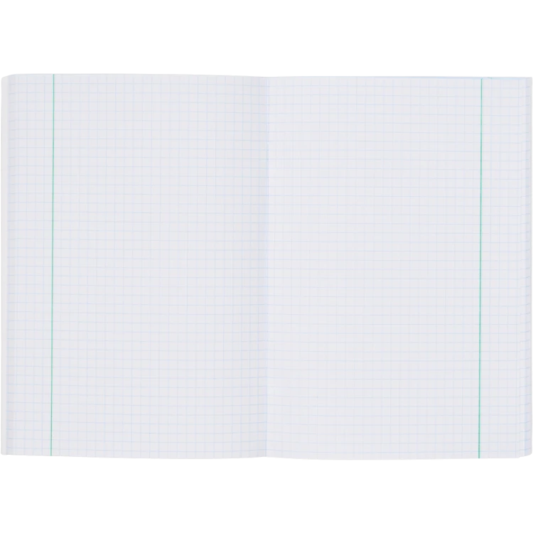 400198104_1503_preview.png