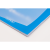 400198104_1504_preview.png