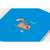 400198104_1505_preview.png