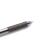 bln105 czarny 3.png
