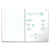 400198102_1502_preview.png