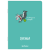 400198102_1100_preview.png