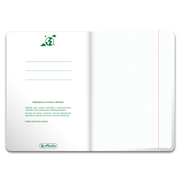 400198102_1501_preview.png