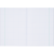 400198102_1503_preview.png