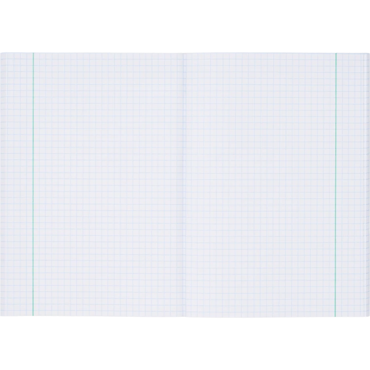 400198102_1503_preview.png