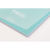 400198102_1504_preview.png