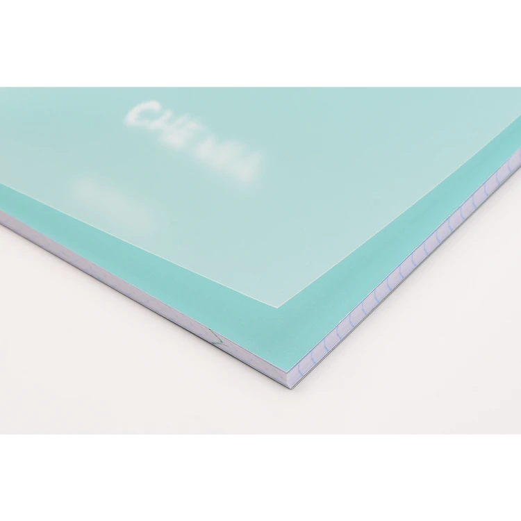 400198102_1504_preview.png