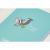 400198102_1505_preview.png
