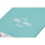 400198102_1508_preview.png