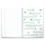 400198100_1502_preview.png