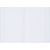 400198100_1503_preview.png