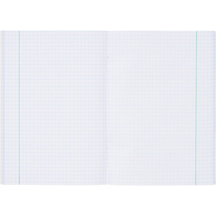 400198100_1503_preview.png
