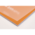 400198100_1504_preview.png