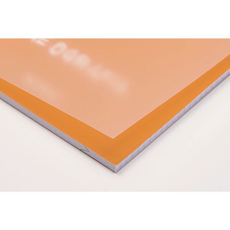 400198100_1504_preview.png