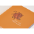 400198100_1505_preview.png