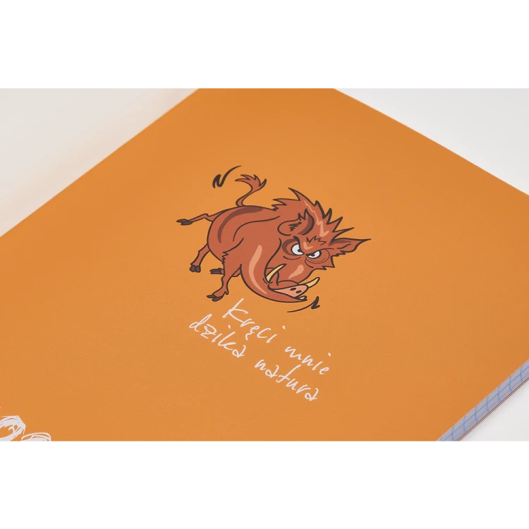 400198100_1505_preview.png