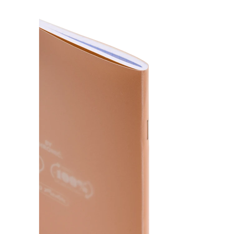 400198100_1506_preview.png