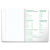 400197975_1502_preview.png