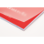 400197975_1504_preview.png