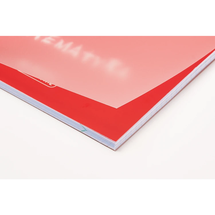 400197975_1504_preview.png