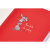 400197975_1505_preview.png