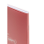 400197975_1506_preview.png