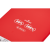 400197975_1508_preview.png
