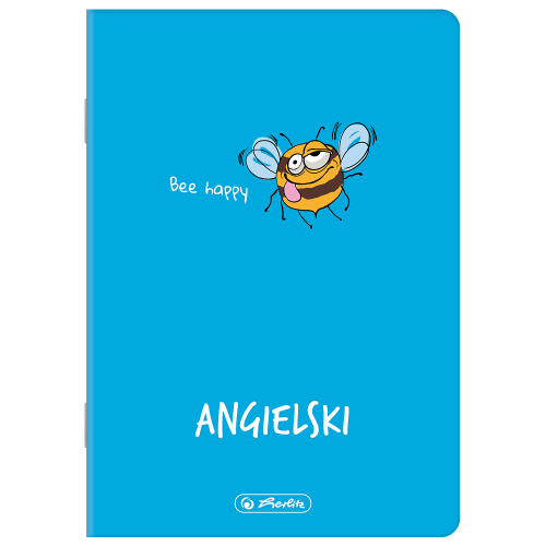 400197976_1100_preview.png