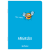 400197976_1100_preview.png