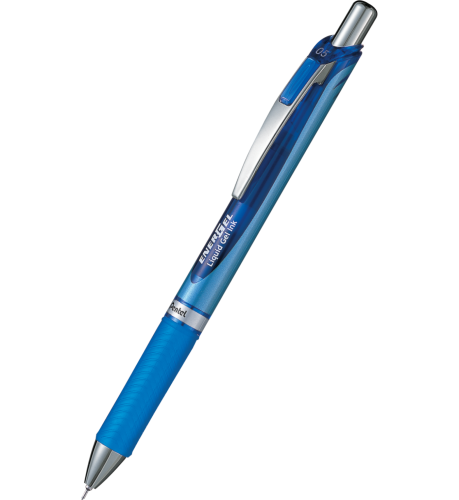 bln75 niebieski 11.png