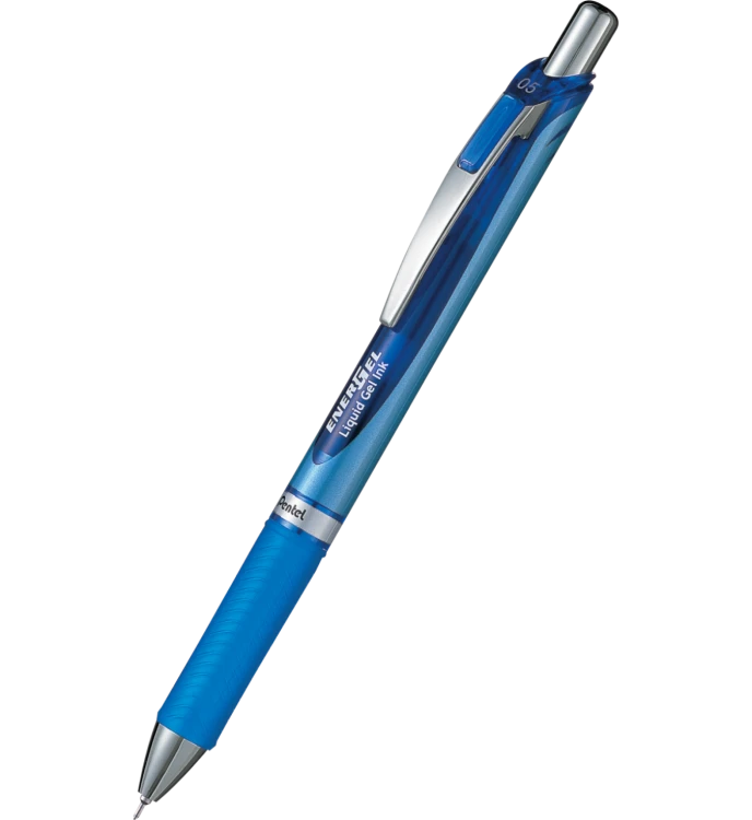 bln75 niebieski 11.png