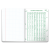 400197976_1502_preview.png