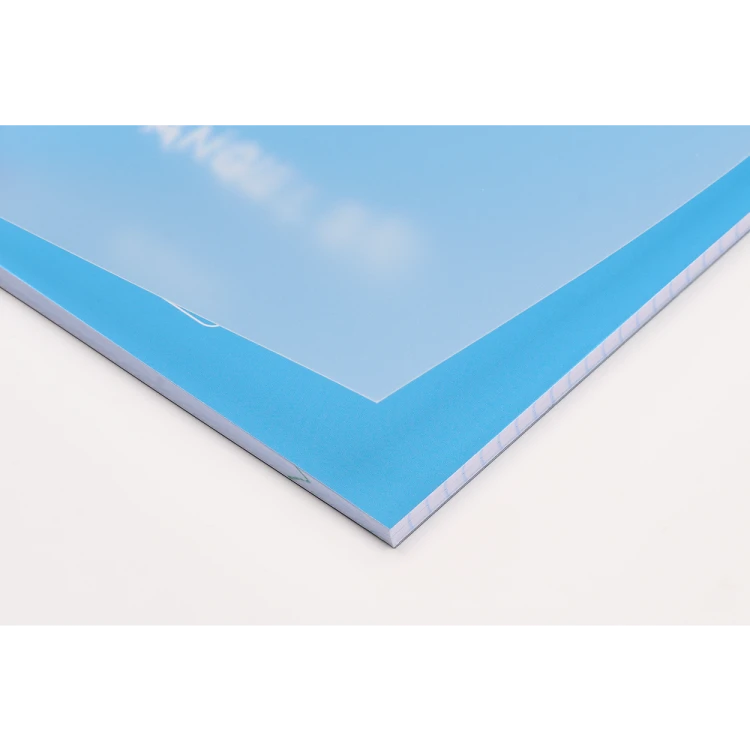 400197976_1504_preview.png