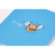 400197976_1505_preview.png