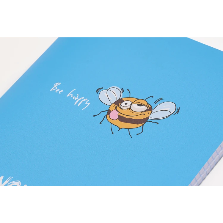 400197976_1505_preview.png