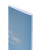 400197976_1506_preview.png