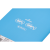 400197976_1508_preview.png