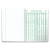 400197977_1502_preview.png