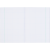 400197977_1503_preview.png