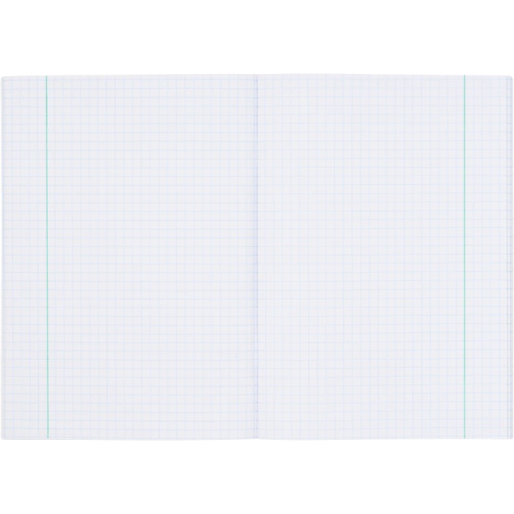 400197977_1503_preview.png