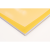 400197977_1504_preview.png