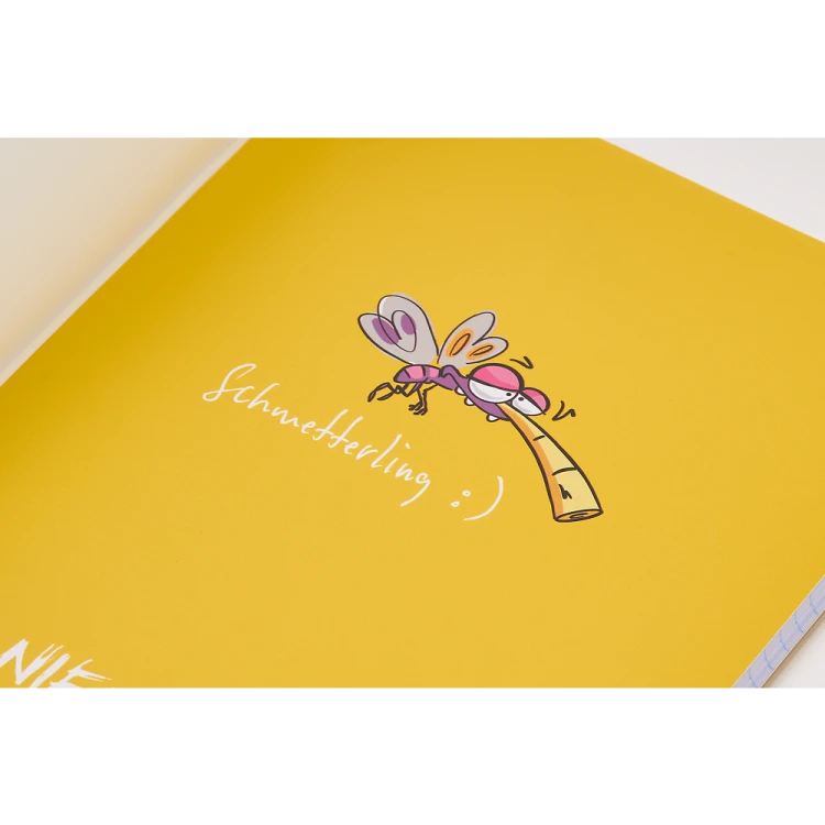 400197977_1505_preview.png